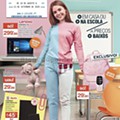 regresso às aulas e-leclerc 18 agosto a 13 setembro p1.jpg